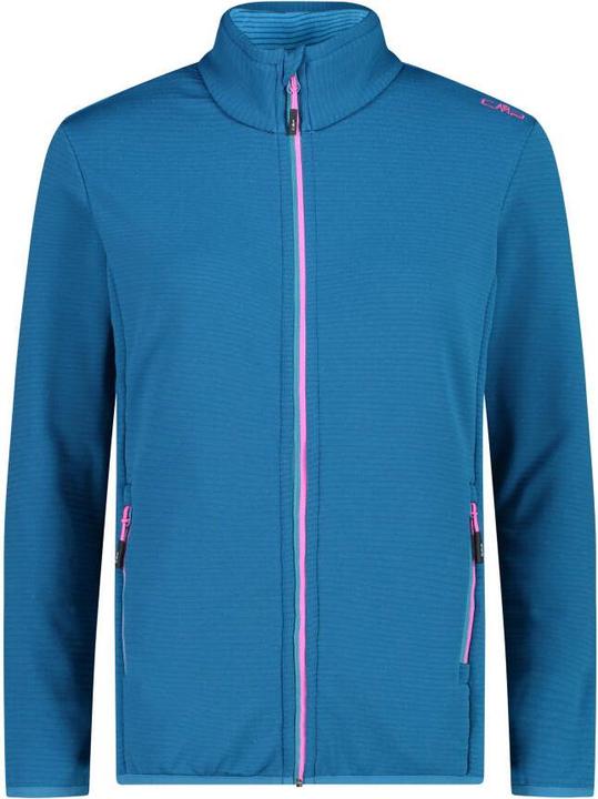 Immagine prodotto CMP Campagnolo Giacca in pile (XS)