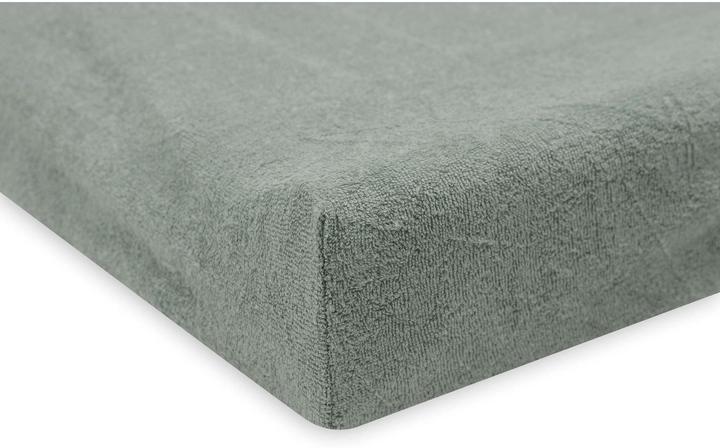 Actual product image Jollein Changing mat cover (50 x 70 cm)