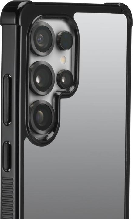 Produktbild Hama Exp (Samsung Galaxy S25 Ultra)