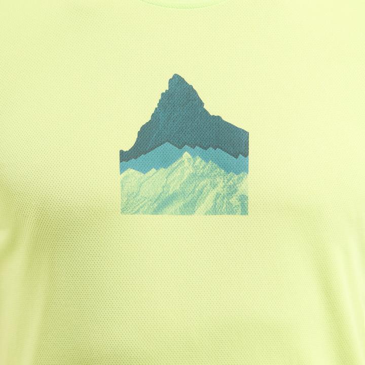 Produktbild Odlo F-Dry (M)
