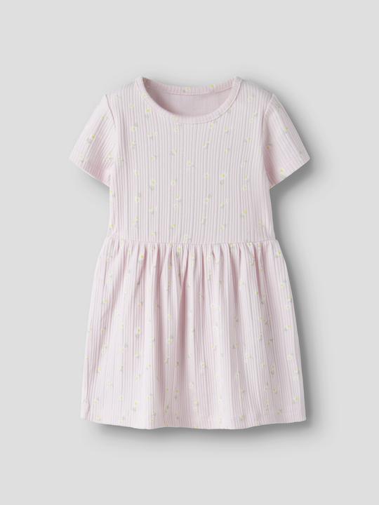 Image du produit Name it Biobaumwoll Kleid (98)