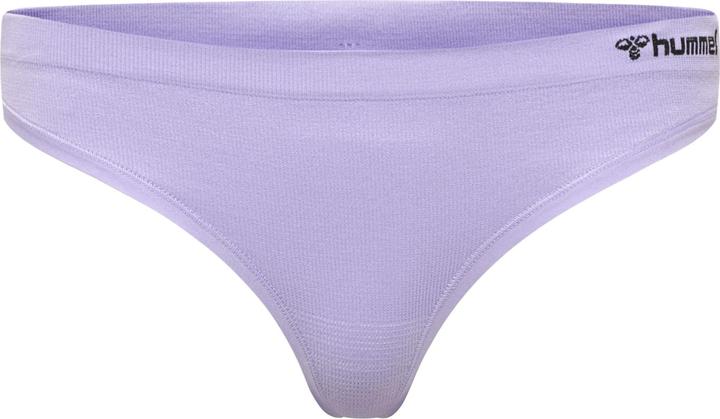 Produktbild hummel Juno Seamless Thong (XS)