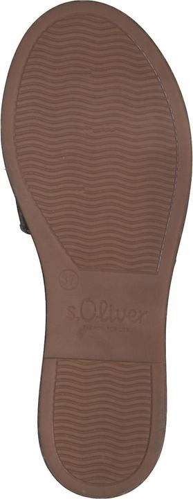 Image du produit s.Oliver 5-27104-20 - 58355 (40)