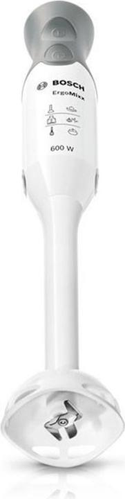 Actual product image Bosch Hausgeräte BEATER MSM66050