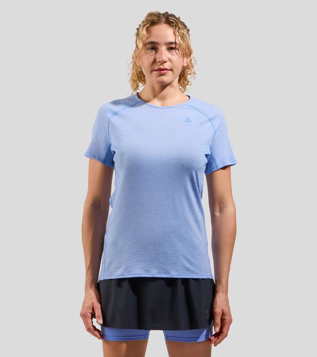 Actual product image Odlo X-Alp Performance 115 (M)