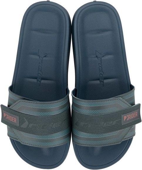 Produktbild Walk M 12394BB533 Flip-Flops (43)