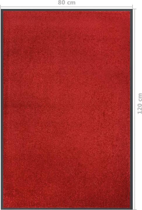Immagine prodotto VidaXL Kane (80 x 120 cm)