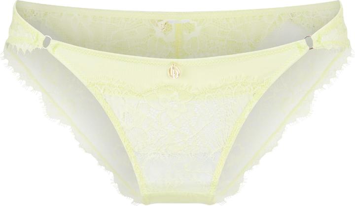 Produktbild LingaDore Slip (XS)