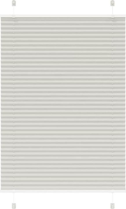 Actual product image vidaXL Marjka (100 x 150 cm)