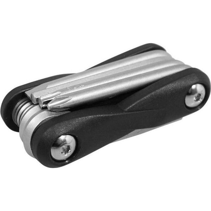 Newton, Velowerkzeug