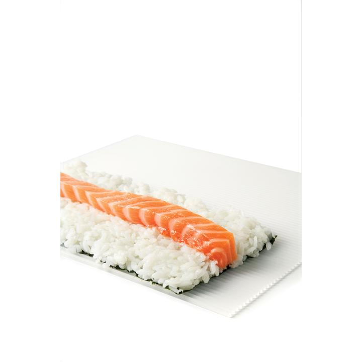 Image du produit Lékué Specials