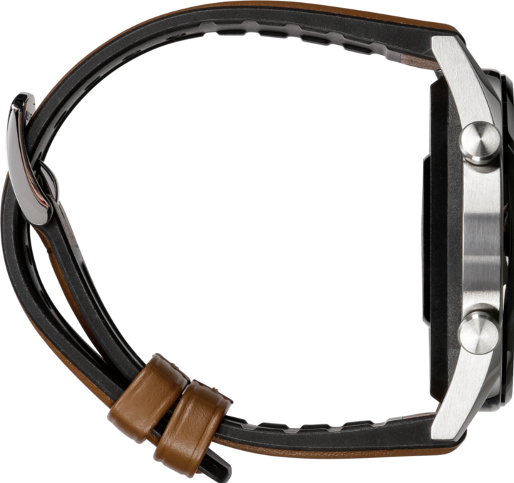 Actual product image Huawei Watch GT Classic Edition (46 mm)