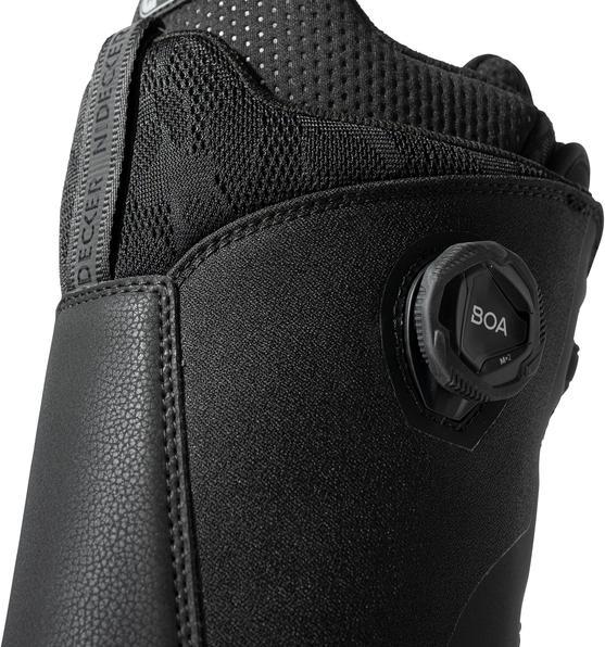 Produktbild Nidecker Rift Men (40)