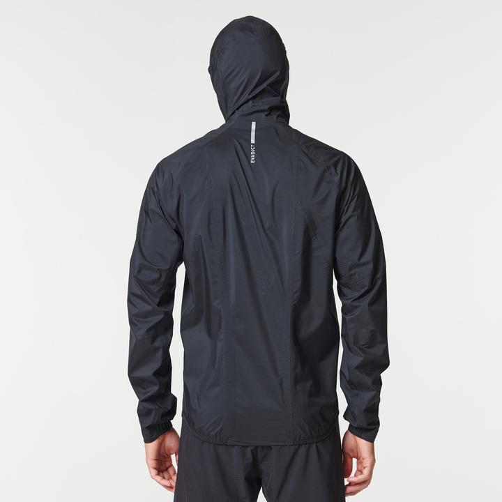 Image du produit Kiprun RUN 500 (XXL)