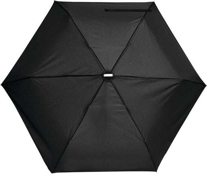 Produktbild Sportyfied Taschenschirm Mini