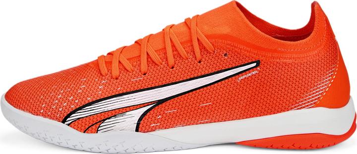 Immagine prodotto Puma Ultra Match It (44)