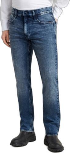 Image du produit G-Star Mosa (W28/L32)