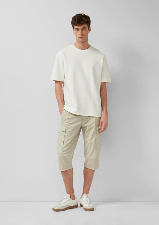 Produktbild s.Oliver Bermuda (36)