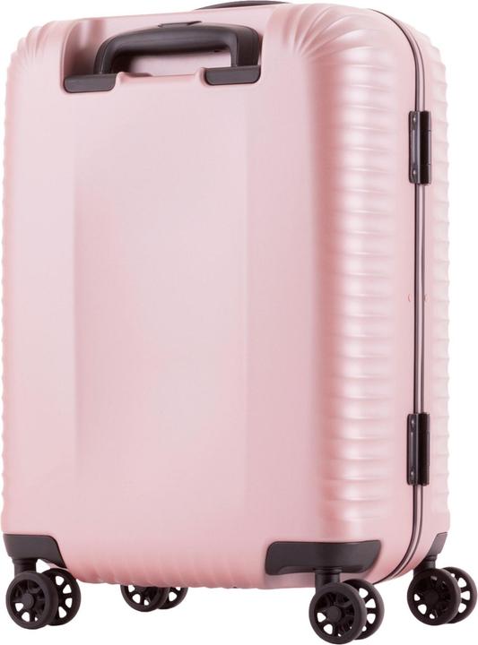 Produktbild Pack Easy HiScore (46 l)
