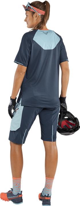 Image du produit Dynafit Live To Ride Socks (35 - 38)