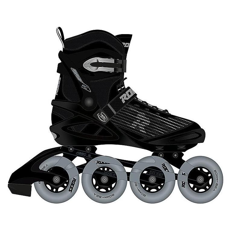 Roces, Inline Skates, (42)