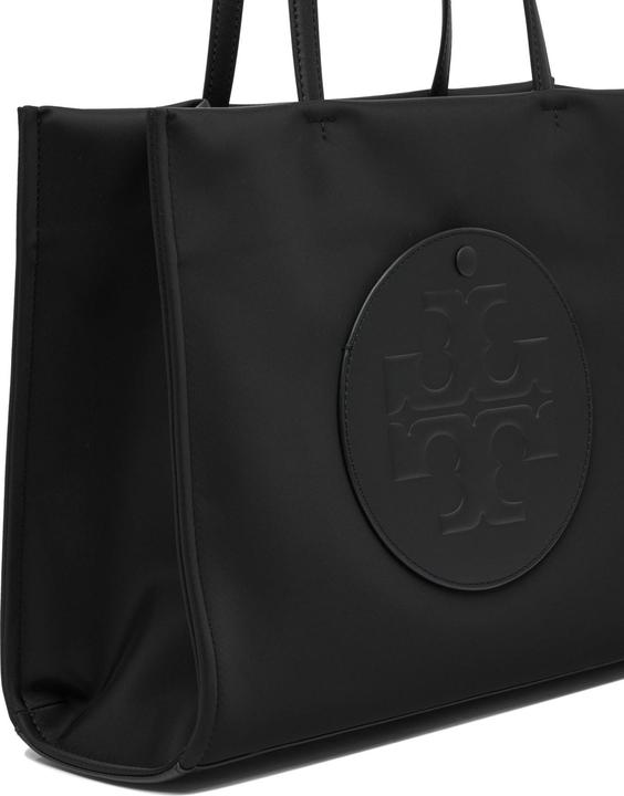 Produktbild Tory Burch 164757.ELLA