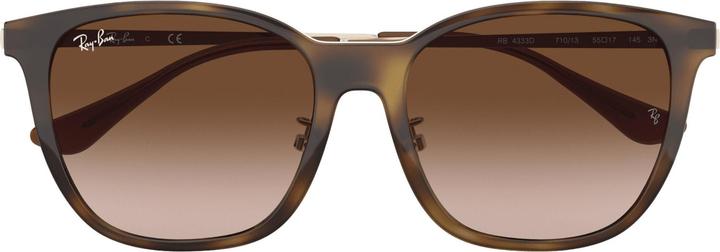 Produktbild Ray Ban RB4333D