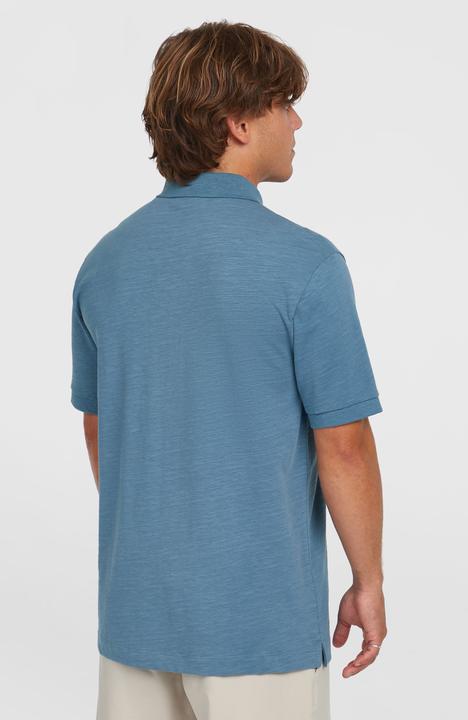 Immagine prodotto O'Neill Small Logo Polo (L)