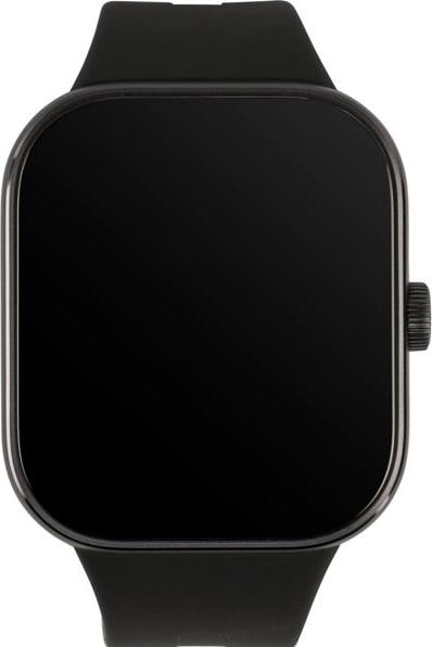 Produktbild Xiaomi Redmi Watch 5 (41.10 mm)