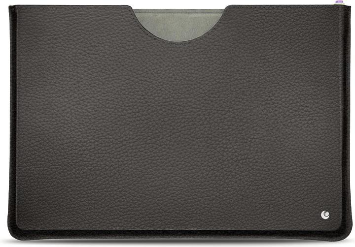Produktbild Noreve Lederschutzhülle (Surface Pro (2017))