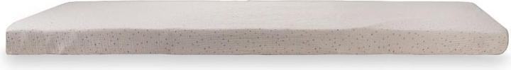 Actual product image Hauck Fitted sheets for travel cot mattresses