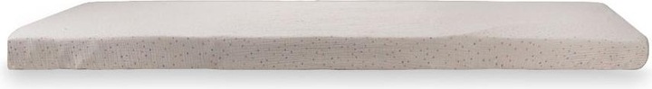 Image du produit Hauck Drap-housse pour matelas de voyage