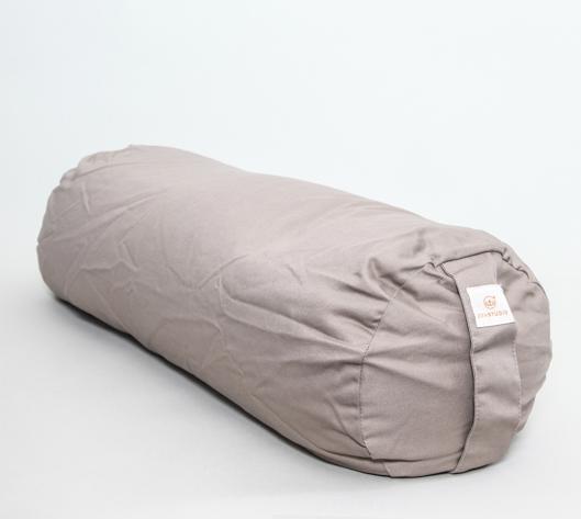 Immagine prodotto Cachet Yogabolster