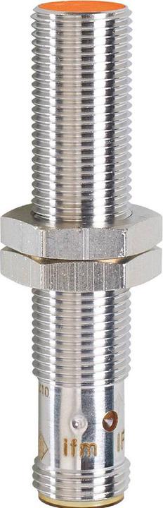 Actual product image ifm Electronic Sensor (Electronics kit)