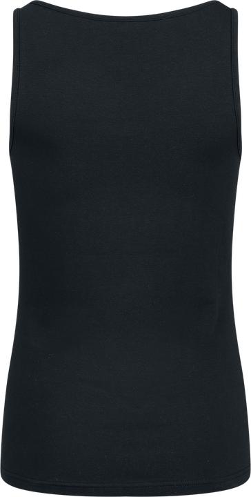 Produktbild Urban Classics X-MAS (S)