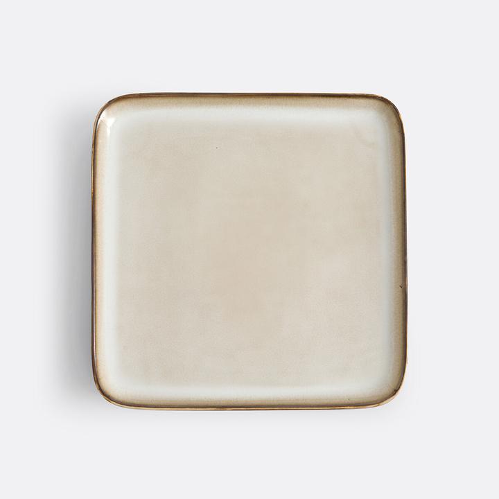 Produktbild La Redoute Interieurs Calia (4x)