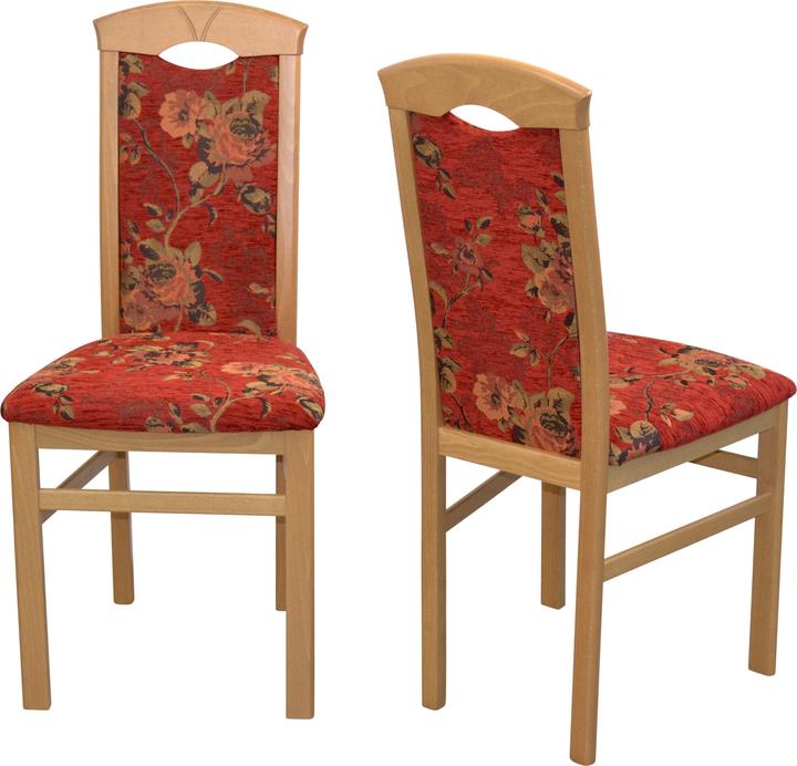 Actual product image Möbel Direkt Online Alice