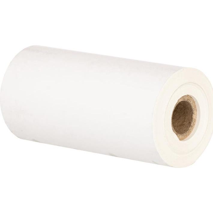 Thumbnail - Zebra, Thermopapierrolle, Z-Perform 1000D Weiss