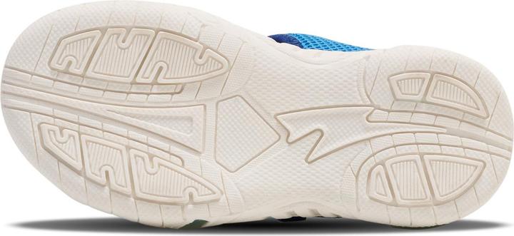 Image du produit hummel Sandal Flash (32)