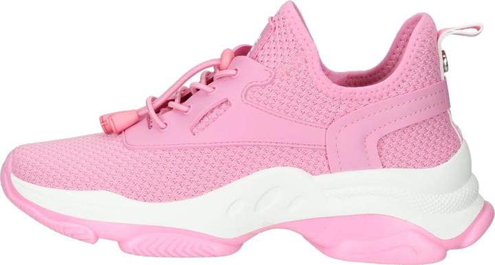 Immagine prodotto Steve Madden Sneaker (39)