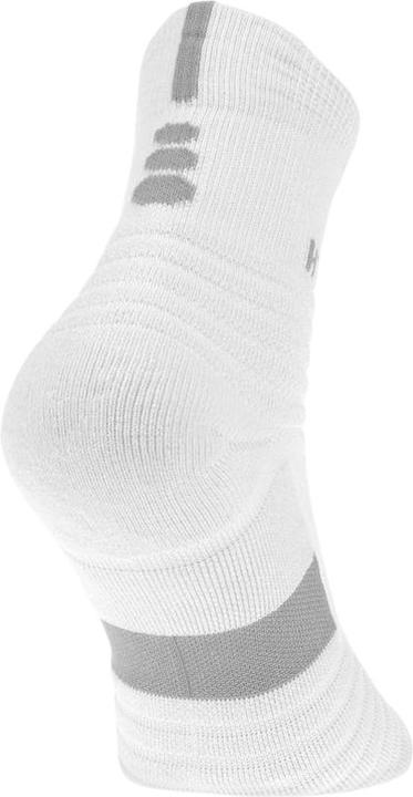 Image du produit Monotox Hyperactive Socks 2-pack MX20009 (39 - 42)