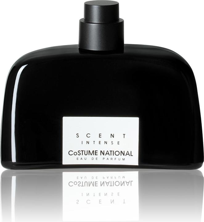 Produktbild Costume National Scent Intense (Eau de Parfum, 50 ml)
