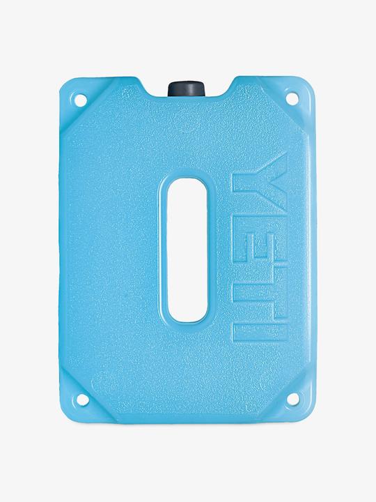 Image du produit Yeti El??ment de refroidissement transparent