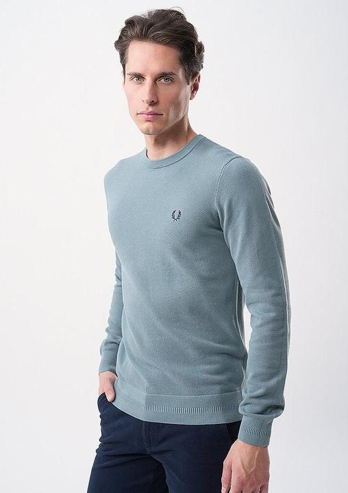 Produktbild Fred Perry K1309 (XXL)