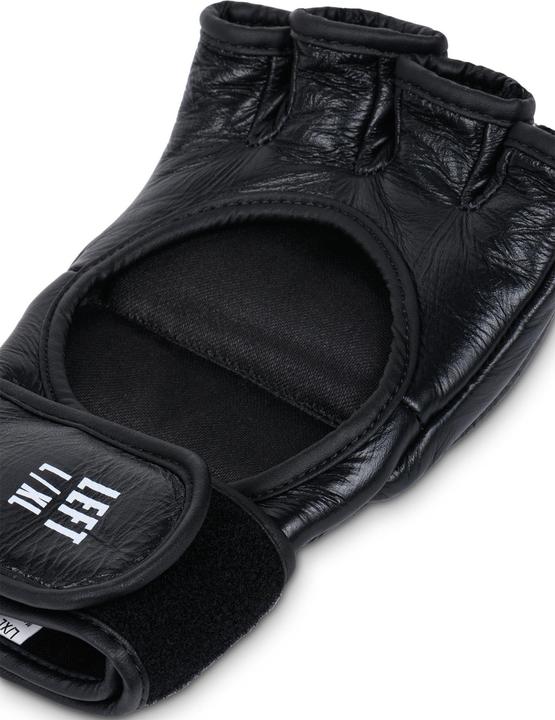 Produktbild Tapout Fearless (L)