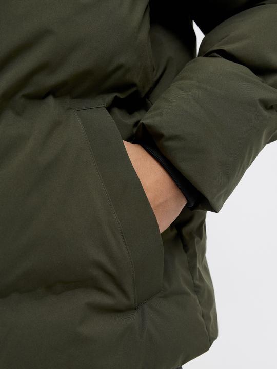 Immagine prodotto Jack & Jones Steppjacke Junior Steppjacke (152)