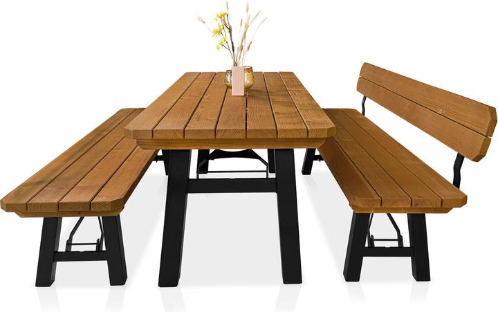 Produktbild Möbel-Eins Ammersee