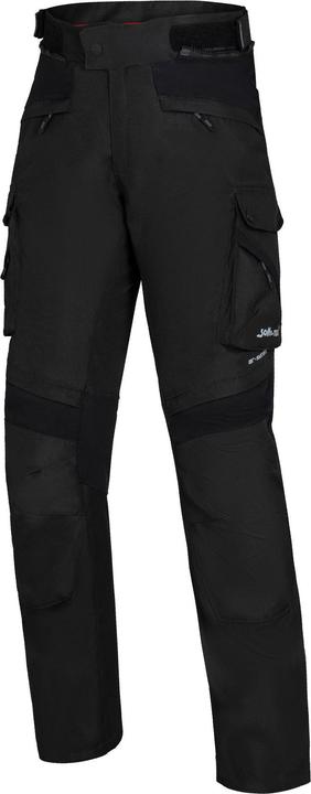 Actual product image iXS Nairobi-ST 2.0 (Men, Long sizes, XL)