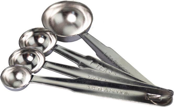 Actual product image Matfer Bourgeat Digital scale