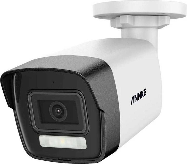 Actual product image Annke I91DD LAN IP surveillance camera 4096 x 3072 pixels (4096 x 3072 Pixels)